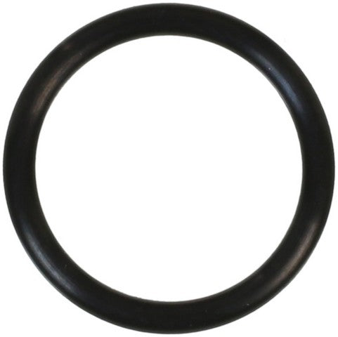 Engine Coolant Water Inlet O-Ring Felpro 421