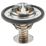 Engine Coolant Thermostat MotoRad 422-190
