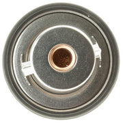 Engine Coolant Thermostat MotoRad 422-190