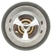 Engine Coolant Thermostat MotoRad 422-190