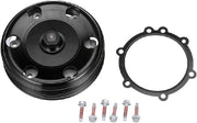 Engine Water Pump Gates 42200
