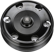 Engine Water Pump Gates 42200