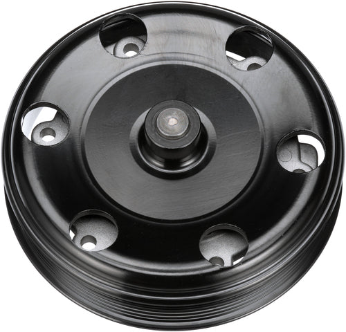 Engine Water Pump Gates 42200