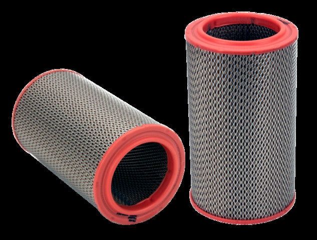 Air Filter Wix Filters 42200