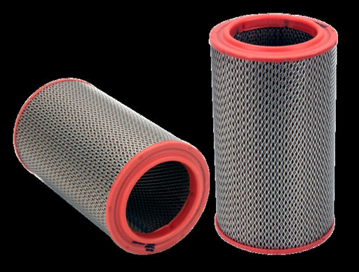 Air Filter Wix Filters 42200
