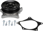 Engine Water Pump Gates 42201