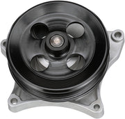 Engine Water Pump Gates 42201