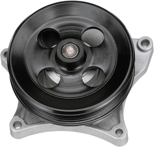 Engine Water Pump Gates 42201