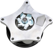 Engine Water Pump Gates 42201