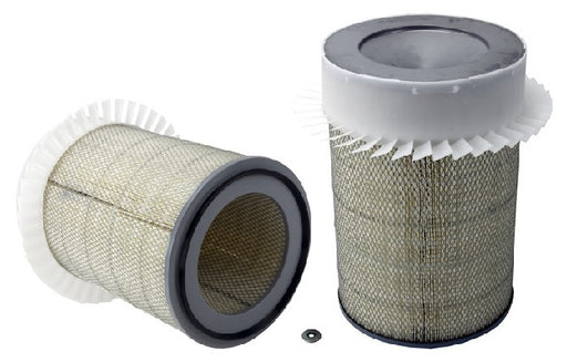 Air Filter Wix Filters 42202