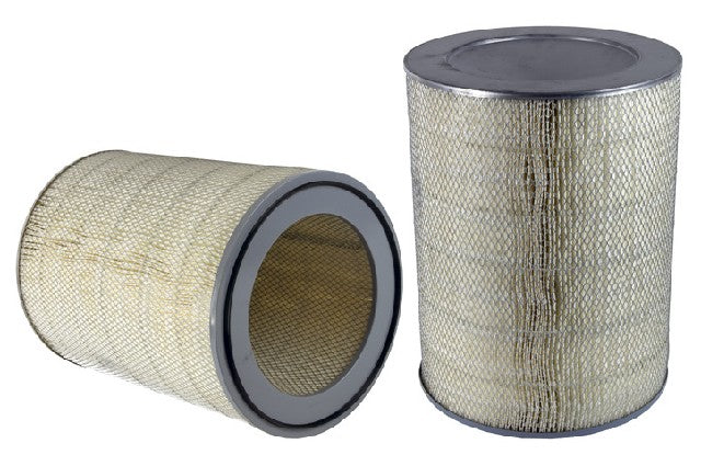 Air Filter Wix Filters 42203