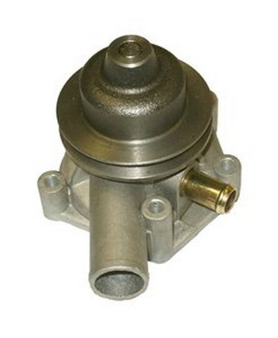 Engine Water Pump Gates 42203