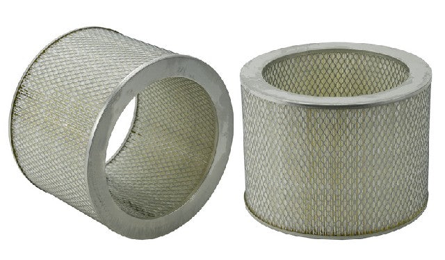 Air Filter Wix Filters 42205