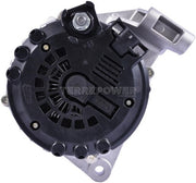 Alternator BBB Industries Rotating Electrical 42205