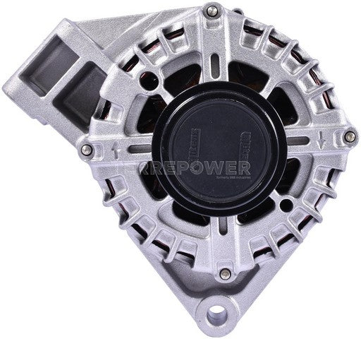 Alternator BBB Industries Rotating Electrical 42205
