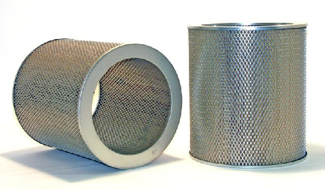 Air Filter Wix Filters 42206