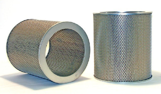 Air Filter Wix Filters 42206