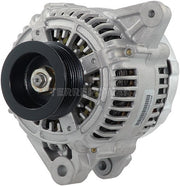 Alternator BBB Industries Rotating Electrical 42206