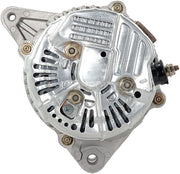 Alternator BBB Industries Rotating Electrical 42206