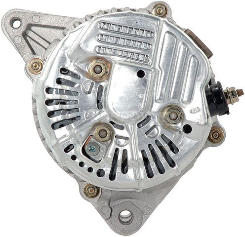 Alternator BBB Industries Rotating Electrical 42206