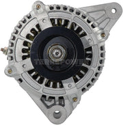 Alternator BBB Industries Rotating Electrical 42206