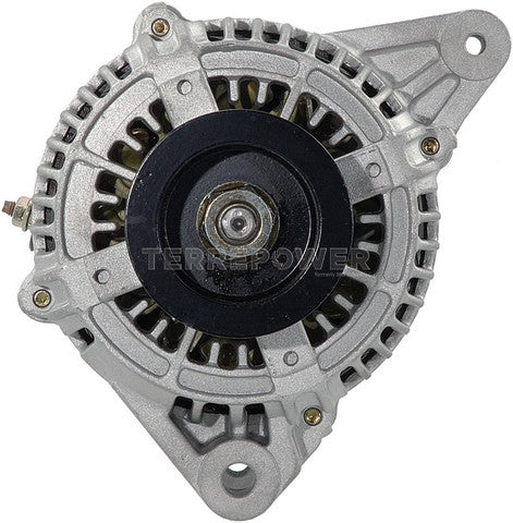 Alternator BBB Industries Rotating Electrical 42206
