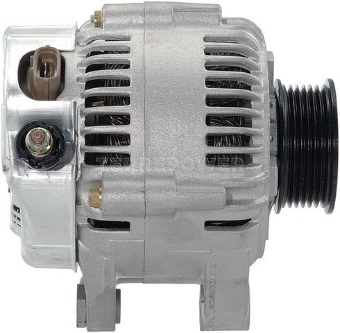 Alternator BBB Industries Rotating Electrical 42206