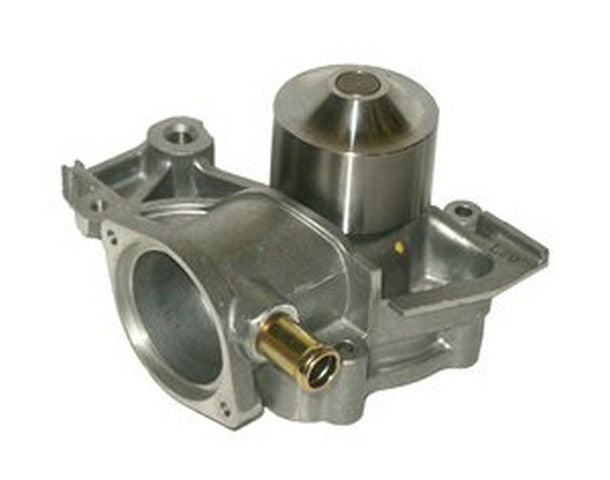 Engine Water Pump Gates 42207