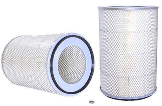 Engine Air Filter Wix Filters 42208