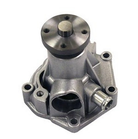 Engine Water Pump Gates 42208