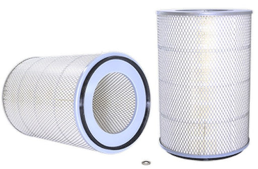 Engine Air Filter Wix Filters 42208