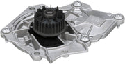 Engine Water Pump Gates 42209