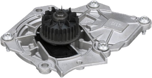 Engine Water Pump Gates 42209