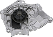 Engine Water Pump Gates 42209