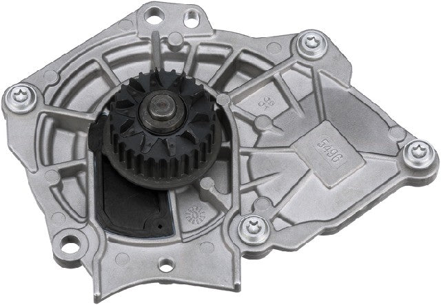 Engine Water Pump Gates 42209