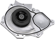 Engine Water Pump Gates 42209
