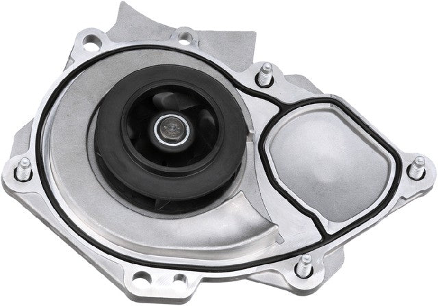 Engine Water Pump Gates 42209