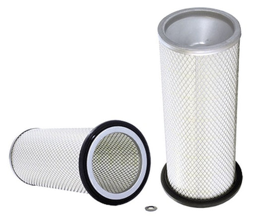 Engine Air Filter Wix Filters 42209