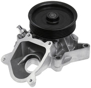 Engine Water Pump Gates 42210