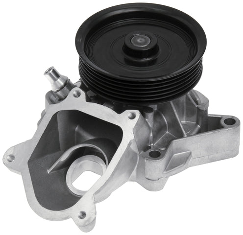 Engine Water Pump Gates 42210