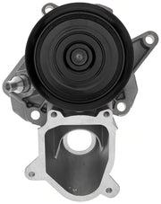 Engine Water Pump Gates 42210