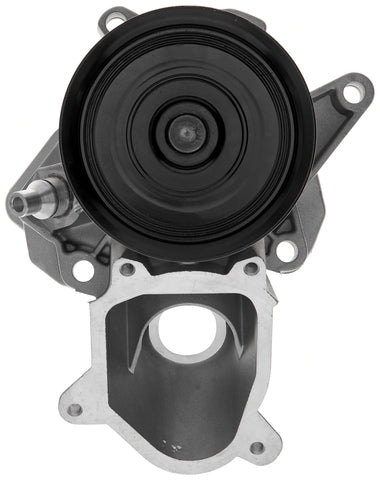 Engine Water Pump Gates 42210