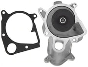 Engine Water Pump Gates 42210