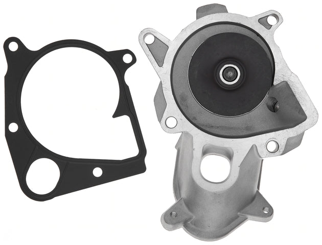 Engine Water Pump Gates 42210