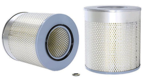 Engine Air Filter Wix Filters 42210