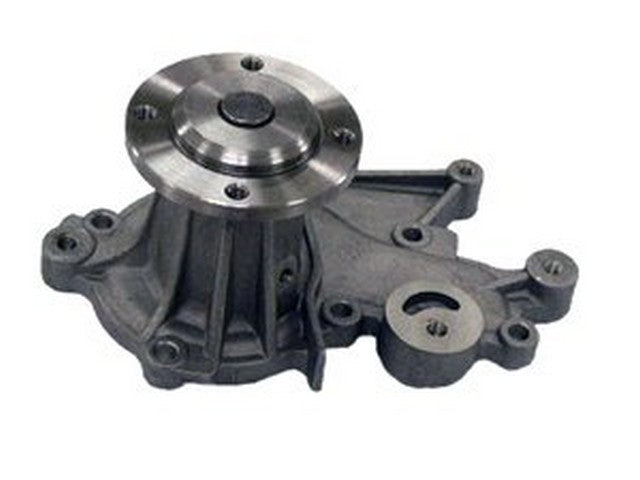 Engine Water Pump Gates 42212