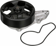 Engine Water Pump Gates 42213