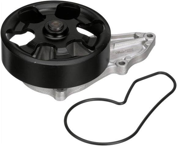 Engine Water Pump Gates 42213