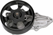 Engine Water Pump Gates 42213