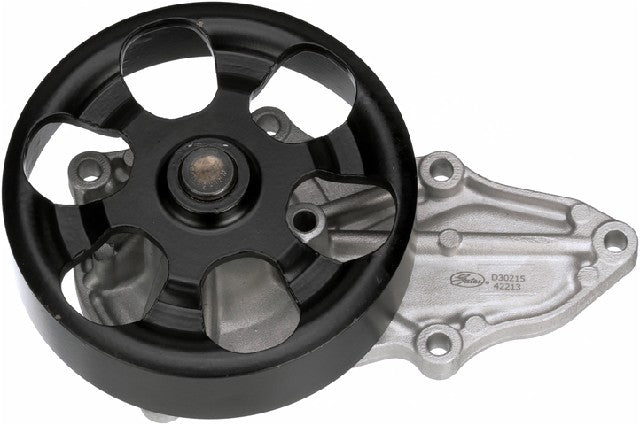 Engine Water Pump Gates 42213